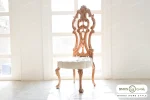 ست مبلمان کینگ کویین کد ۷ خرید مبل باروس ۳۹۴۹۳ (15)
