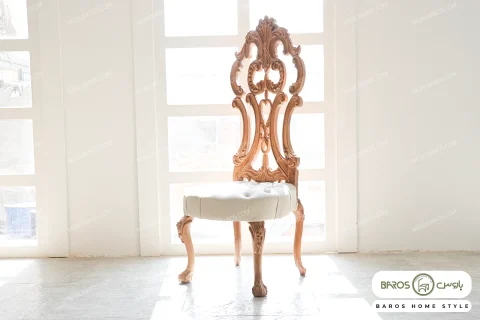 ست مبلمان کینگ کویین کد ۷ خرید مبل باروس ۳۹۴۹۳ (15)