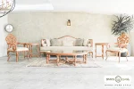 ست مبلمان کینگ کویین کد ۷ خرید مبل باروس ۳۹۴۹۳ (5)