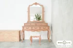 سرویس خواب راشل کد ۱۸ خرید مبل باروس (1)