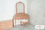 سرویس خواب راشل کد ۱۸ خرید مبل باروس (2)