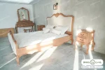 سرویس خواب راشل کد ۱۸ خرید مبل باروس (4)
