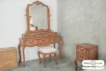 سرویس خواب راشل کد ۱۸ خرید مبل باروس (7)