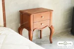 سرویس خواب شاین کد ۱۵ خرید مبل باروس (6)