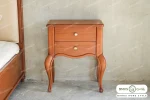 سرویس خواب شاین کد ۱۵ خرید مبل باروس (7)