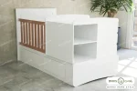 سیسمونی نوزاد و کودک سفارشی آلوین خرید مبل باروس ۳۸۴۸ (2)