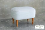 صندلی راک مدرن شاینا خرید مبل باروس 4949 (2)