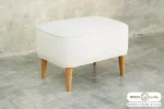 صندلی راک مدرن شاینا خرید مبل باروس ۴۹۴۹۳ (2)