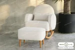 صندلی راک مدرن شاینا خرید مبل باروس ۴۹۴۹۳ (3)