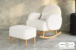صندلی راک مدرن شاینا خرید مبل باروس ۴۹۴۹۳ (5)