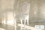 صندلی ناهار خوری گندم خرید مبل باروس ۴۹۴۹۳ (2)