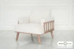 مبل ارزان و راحتی لیما کد ۳ خرید مبل باروس ۴۹۴۹۲۳ (13)