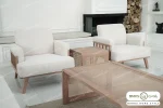 مبل ارزان و راحتی لیما کد ۳ خرید مبل باروس ۴۹۴۹۲۳ (6)