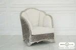 مبل جدید و جذاب کلاسیک رادین خرید مبل باروس ۴۸۸۴۳ (4)