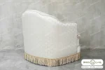 مبل راحتی شیک ۸ نفره صبا کد ۲ خرید مبل باروس ۴۹۴۹۳ (5)