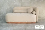 مبل راحتی نرم و جذاب ۸ نفره بلوط کد ۲ خرید مبل باروس ۴۹۹۳۹ (10)