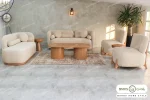 مبل راحتی نرم و جذاب ۸ نفره بلوط کد ۲ خرید مبل باروس ۴۹۹۳۹ (3)