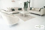مبل راحتی ۸ نفره وینچنزا کد ۴ خرید مبل باروس ۴۹۴۹۴۳۸ (1)