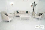 مبل راحتی ۸ نفره وینچنزا کد ۴ خرید مبل باروس ۴۹۴۹۴۳۸ (11)