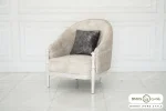 مبل راحتی ۸ نفره وینچنزا کد ۴ خرید مبل باروس ۴۹۴۹۴۳۸ (12)