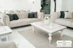 مبل راحتی ۸ نفره وینچنزا کد ۴ خرید مبل باروس ۴۹۴۹۴۳۸ (4)