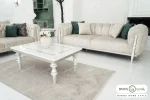 مبل راحتی ۸ نفره وینچنزا کد ۴ خرید مبل باروس ۴۹۴۹۴۳۸ (5)