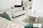 مبل راحتی ۸ نفره وینچنزا کد ۴ خرید مبل باروس ۴۹۴۹۴۳۸ (6)
