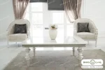 مبل راحتی ۸ نفره وینچنزا کد ۴ خرید مبل باروس ۴۹۴۹۴۳۸ (7)