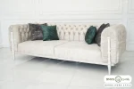 مبل راحتی ۸ نفره وینچنزا کد ۴ خرید مبل باروس ۴۹۴۹۴۳۸ (9)