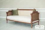 مبل نئوکلاسیک ۱۰ نفره کاجی و جورجیا چستر خرید مبل باروس۴۵۹۸۵۸ (7)