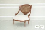 مبل نئوکلاسیک ۱۰ نفره کاجی و جورجیا چستر خرید مبل باروس۴۵۹۸۵۸ (8)