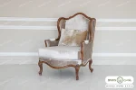 مبل نئوکلاسیک ۸ نفره ابزاری و چستر نیکا کد ۳ خرید مبل باروس ۴۹۴۹۳ (4)