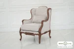 مبل کلاسیک جدید ۱۰ نفره کینگ و رومینا کد ۶ خرید مبل باروس ۵۹۵۹۴ (19)