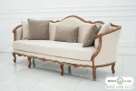 مبل کلاسیک جورجیا چستر شیاره و روما کد 3 خرید مبل باروس 4483 (10)