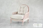 مبل کلاسیک راشل و روما کد ۳ خرید مبل باروس (4)