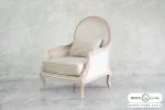 مبل کلاسیک راشل و روما کد ۳ خرید مبل باروس (5)