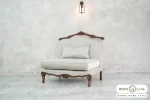 مبل کلاسیک لوکس و منبتی جدید نوادا کد ۳ خرید مبل باروس ۵۹۵۹۴ (10)