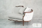 مبل کلاسیک لوکس و منبتی جدید نوادا کد ۳ خرید مبل باروس ۵۹۵۹۴ (11)