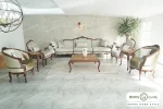 مبل کلاسیک لوکس و منبتی جدید نوادا کد ۳ خرید مبل باروس ۵۹۵۹۴ (14)