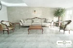مبل کلاسیک لوکس و منبتی جدید نوادا کد ۳ خرید مبل باروس ۵۹۵۹۴ (5)