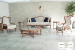 مبل کلاسیک کینگ کویین چستر نیکا خرید مبل باروس ۴۹۵۹۲ ۴۹۲ (10)