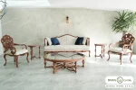 مبل کلاسیک کینگ کویین چستر نیکا خرید مبل باروس ۴۹۵۹۲ ۴۹۲ (11)