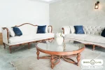 مبل کلاسیک کینگ کویین چستر نیکا خرید مبل باروس ۴۹۵۹۲ ۴۹۲ (3)
