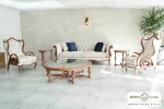 مبل کلاسیک کینگ کویین چستر نیکا خرید مبل باروس ۴۹۵۹۲ ۴۹۲ (8)