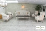 مبل کلاسیک ۷ نفره جدید ساوین کد ۴ خرید مبل باروس ۲۲۸۱۸۳ (10)