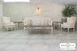 مبل کلاسیک ۷ نفره جدید ساوین کد ۴ خرید مبل باروس ۲۲۸۱۸۳ (2)