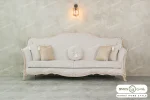 مبل کلاسیک ۷ نفره جدید ساوین کد ۴ خرید مبل باروس ۲۲۸۱۸۳ (4)