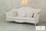 مبل کلاسیک ۷ نفره جدید ساوین کد ۴ خرید مبل باروس ۲۲۸۱۸۳ (5)