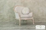 مبل کلاسیک ۷ نفره جدید ساوین کد ۴ خرید مبل باروس ۲۲۸۱۸۳ (7)