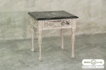 مبل کلاسیک ۷ نفره جدید ساوین کد ۴ خرید مبل باروس ۲۲۸۱۸۳ (8)